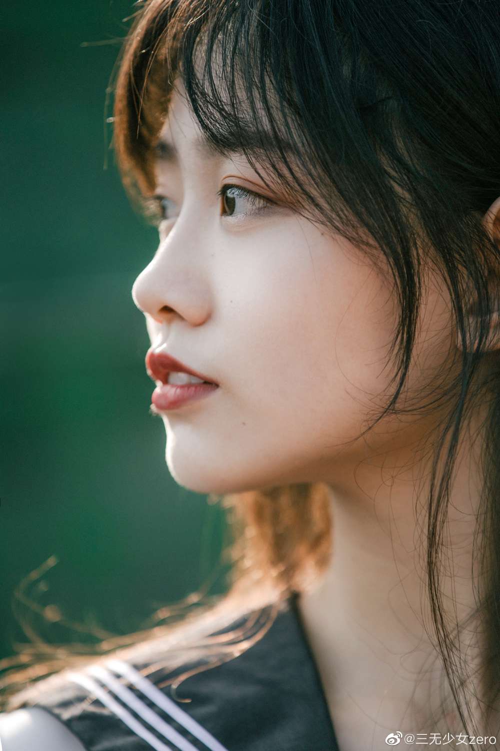 6a61e163ecec7.jpg