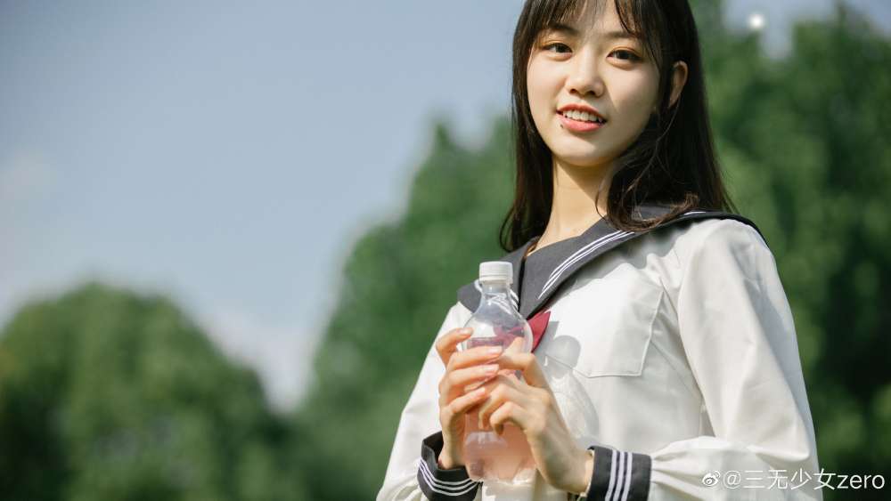 6a61e164ed6e8.jpg