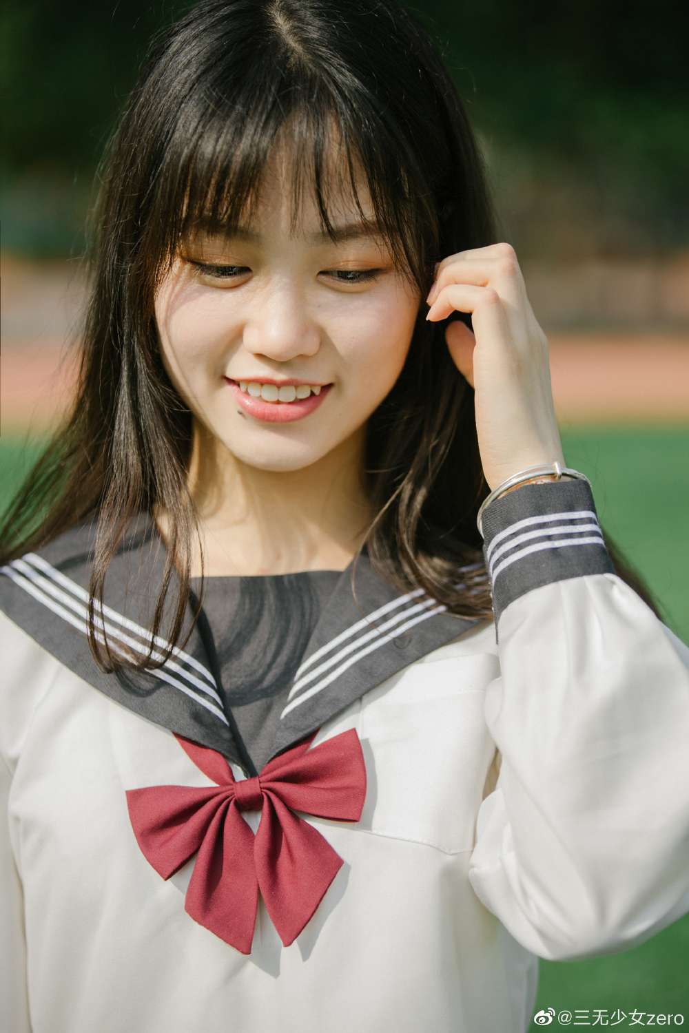 6a61e166a7942.jpg