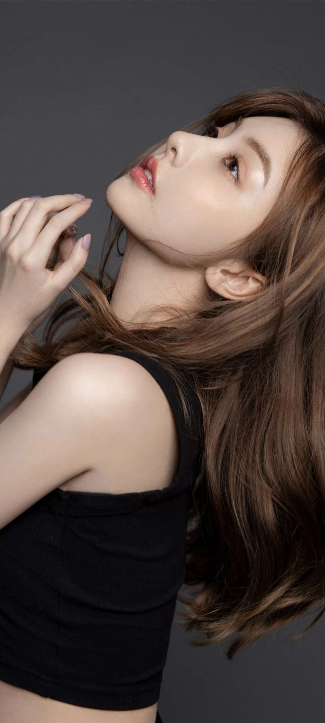 6a61e16fddc67.jpg