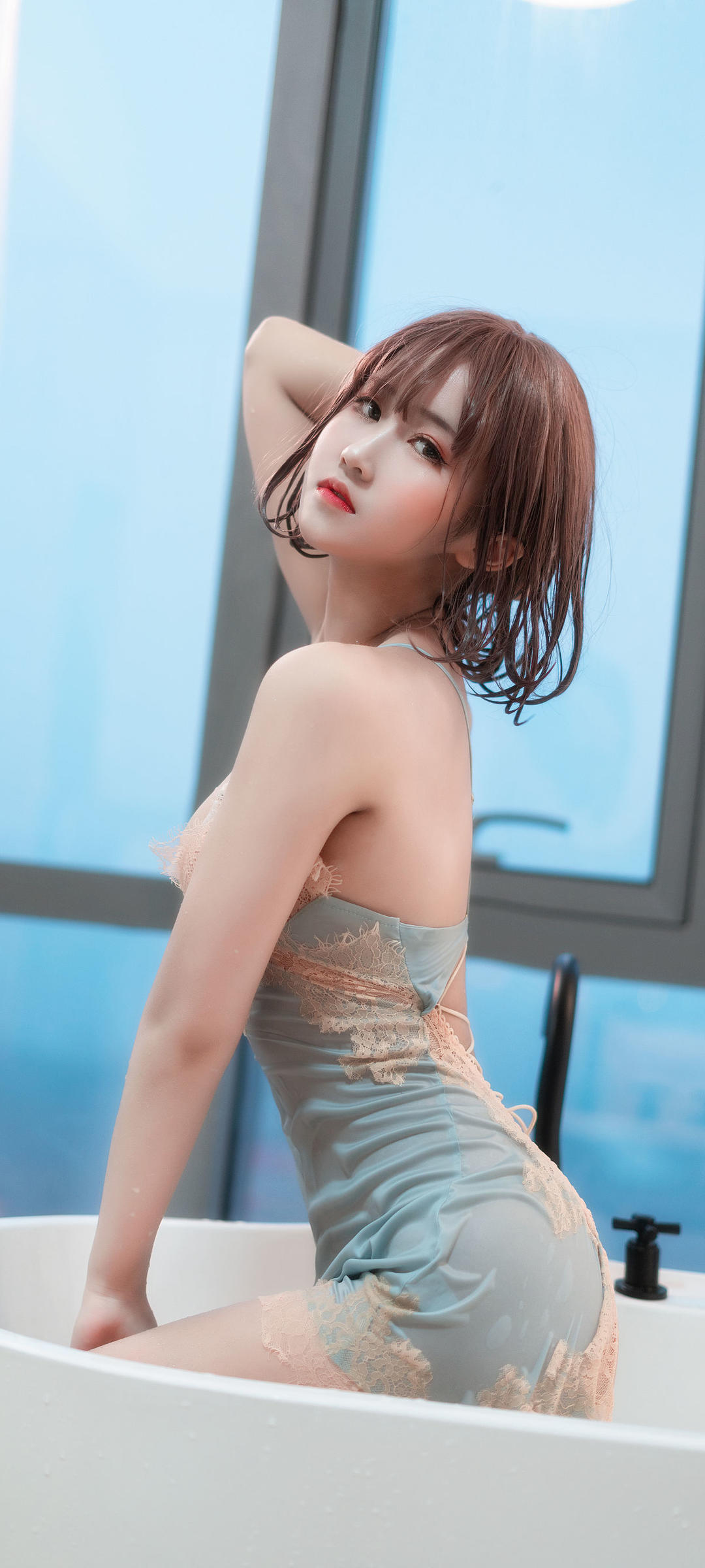 6a61e1709a286.jpg
