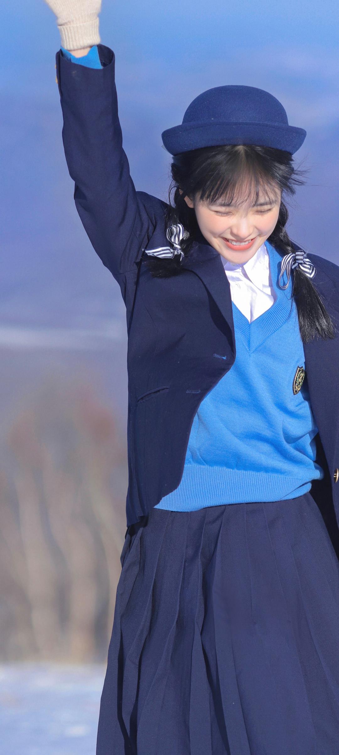 6a61e1826fec8.jpg