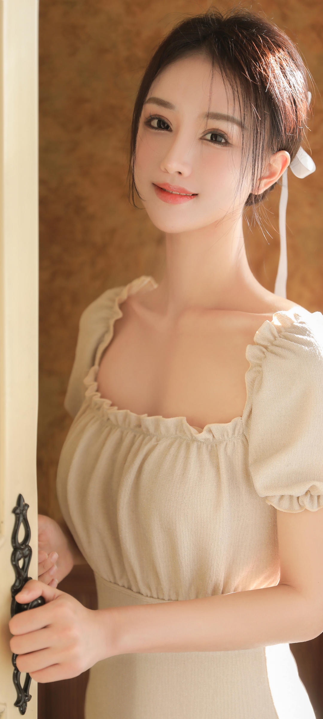 6a61e1847cc11.jpg