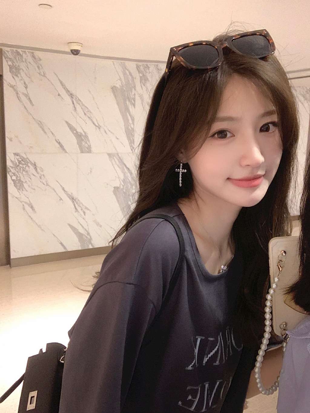 6a61e18feaf40.jpg