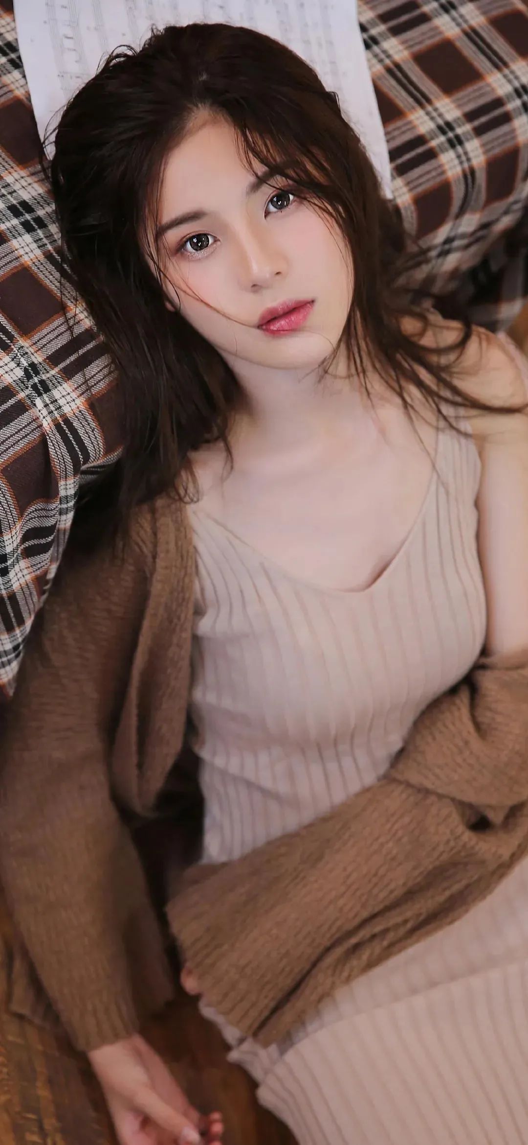 6a61e19c99fe3.jpg