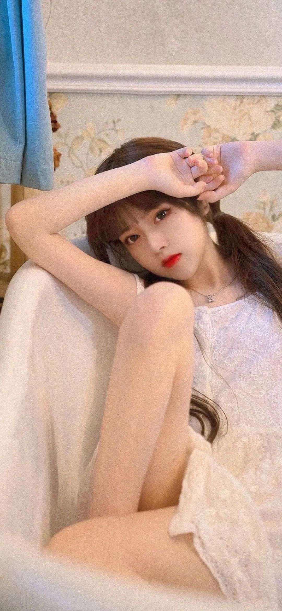 6a61e19da69b2.jpg