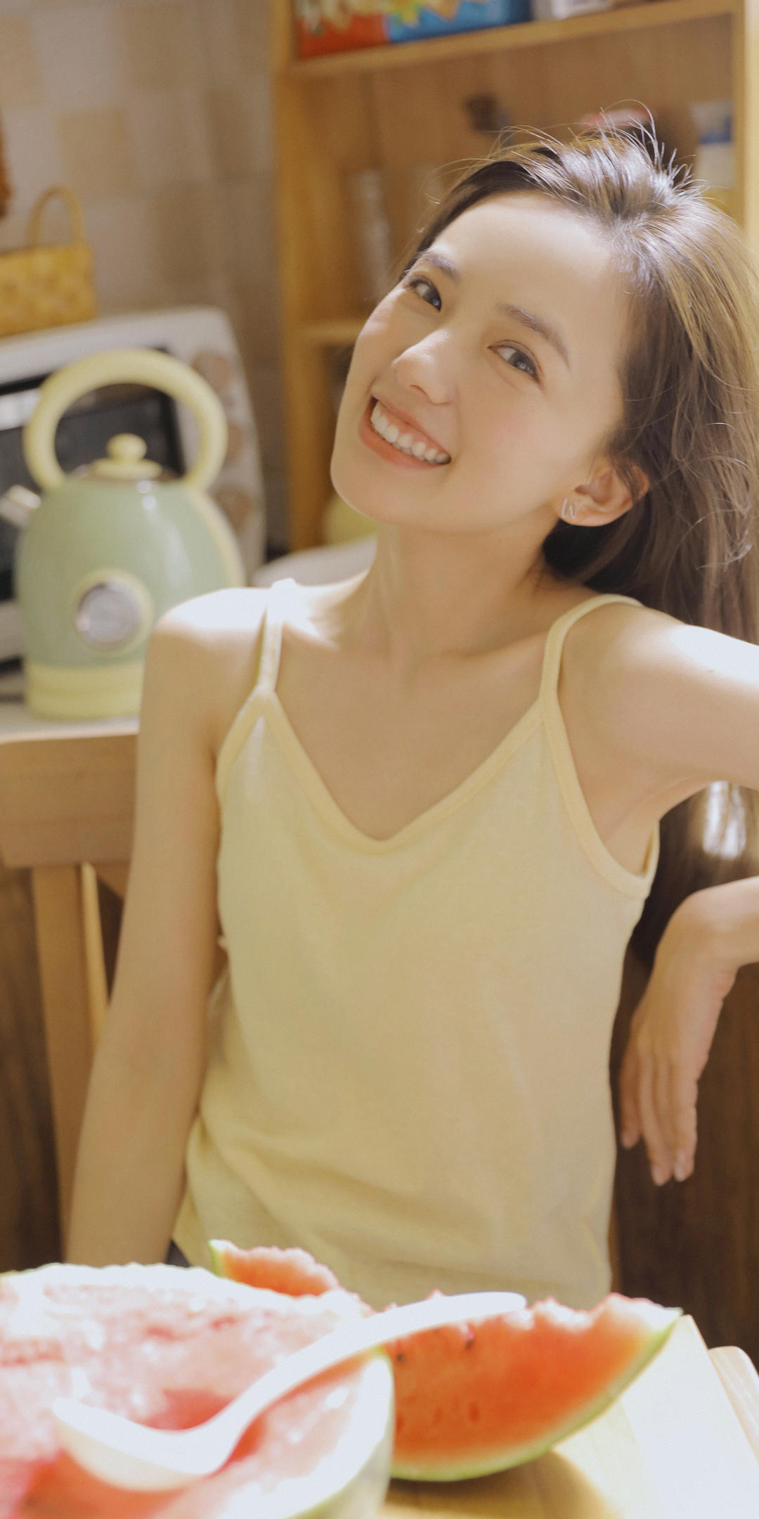 6a61e1a40a966.jpg