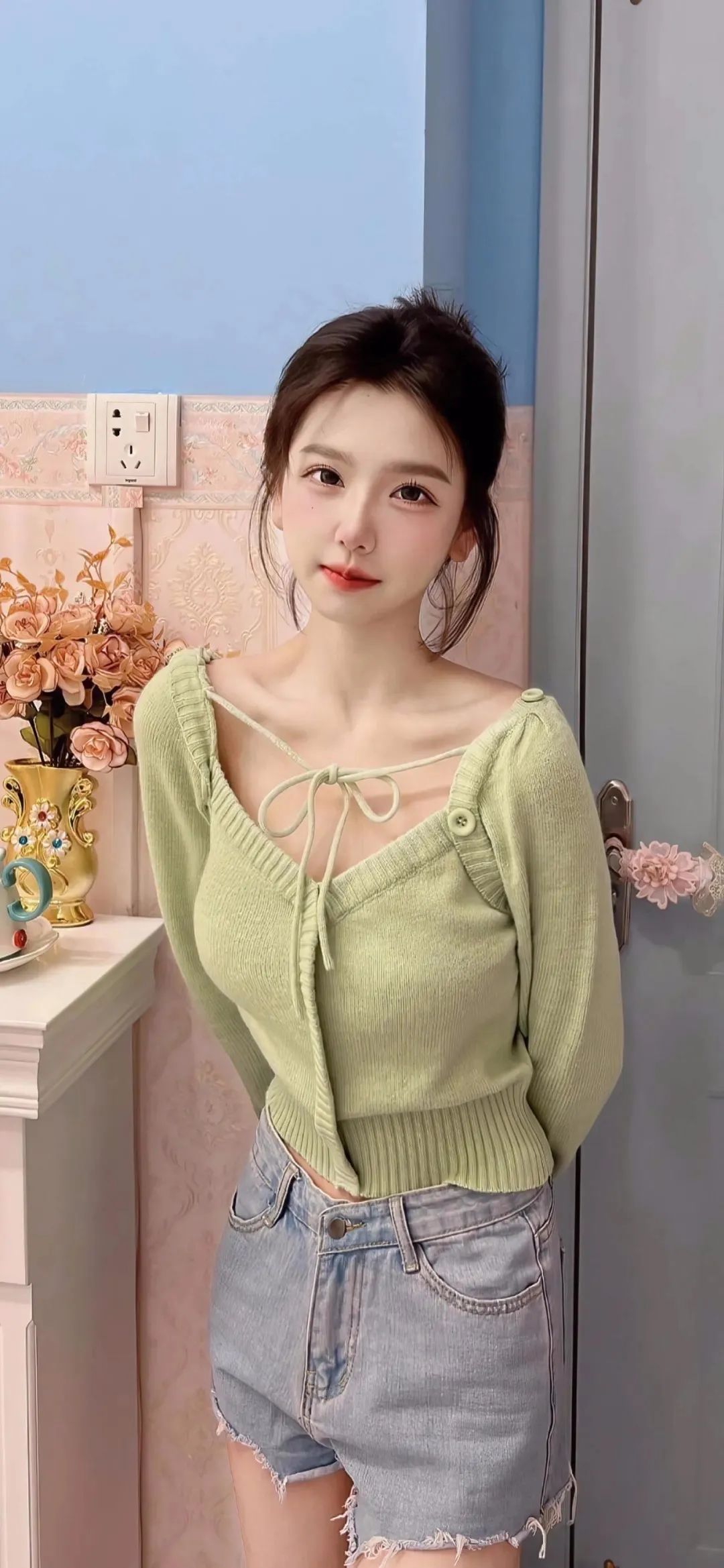 6a61e1ae0796c.jpg
