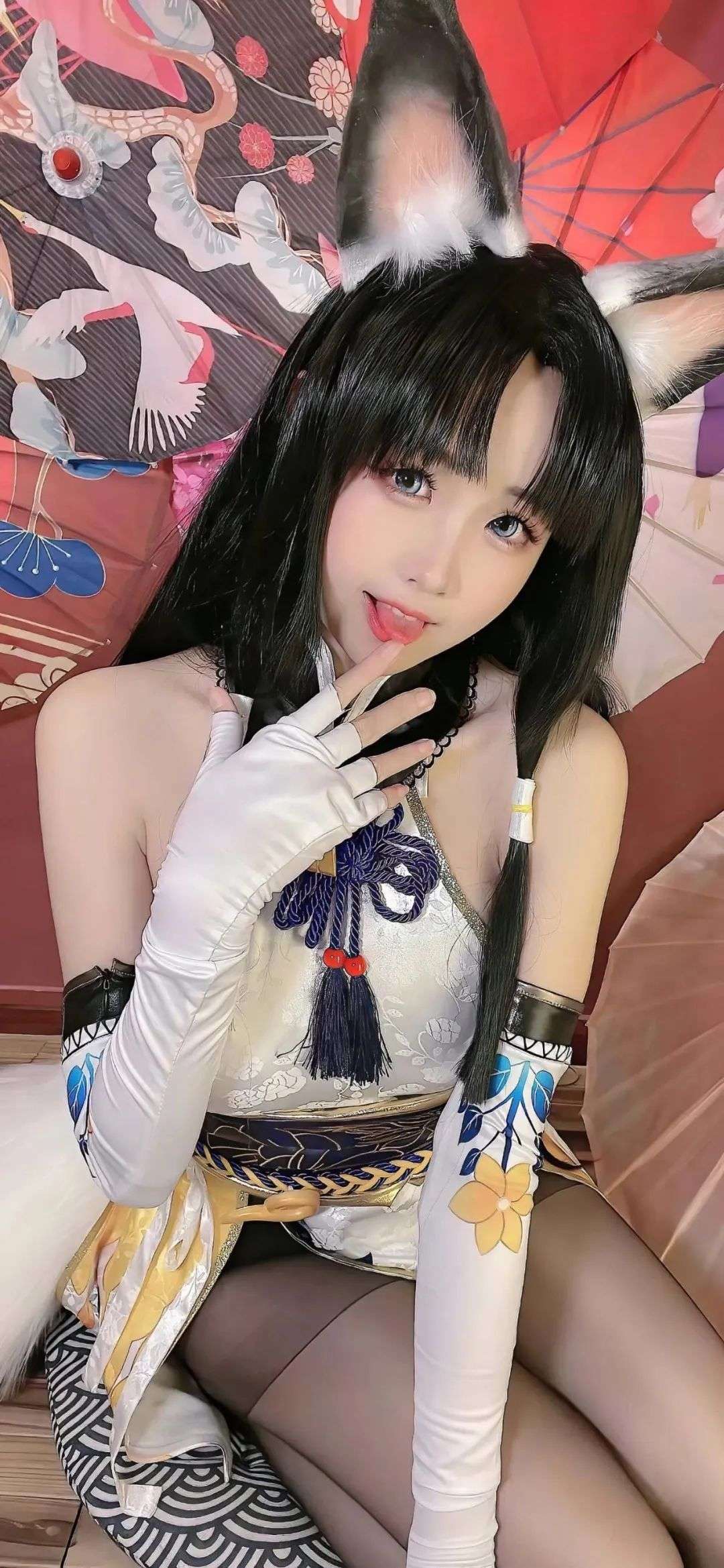 6a61e1aec85fd.jpg