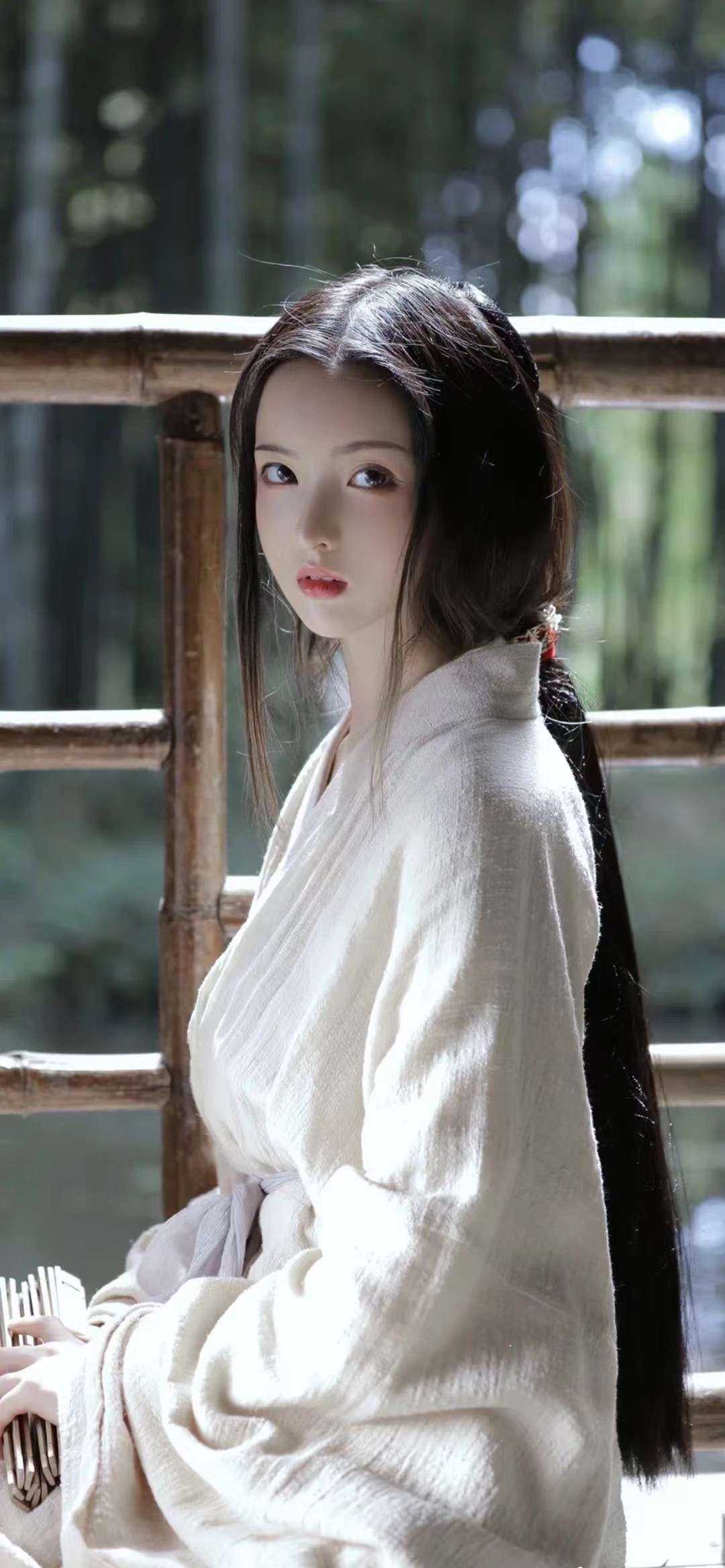 6a61e1b4cca3f.jpg