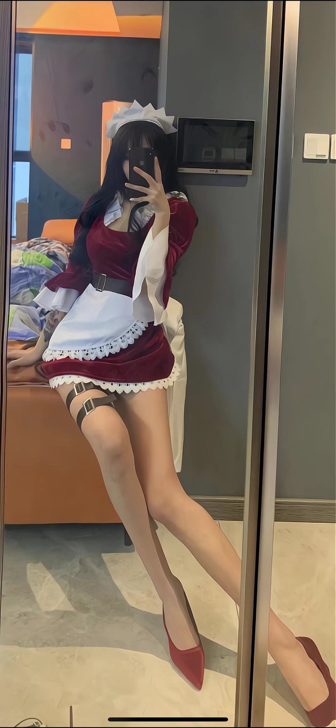 6a61e1b5a83cd.jpg