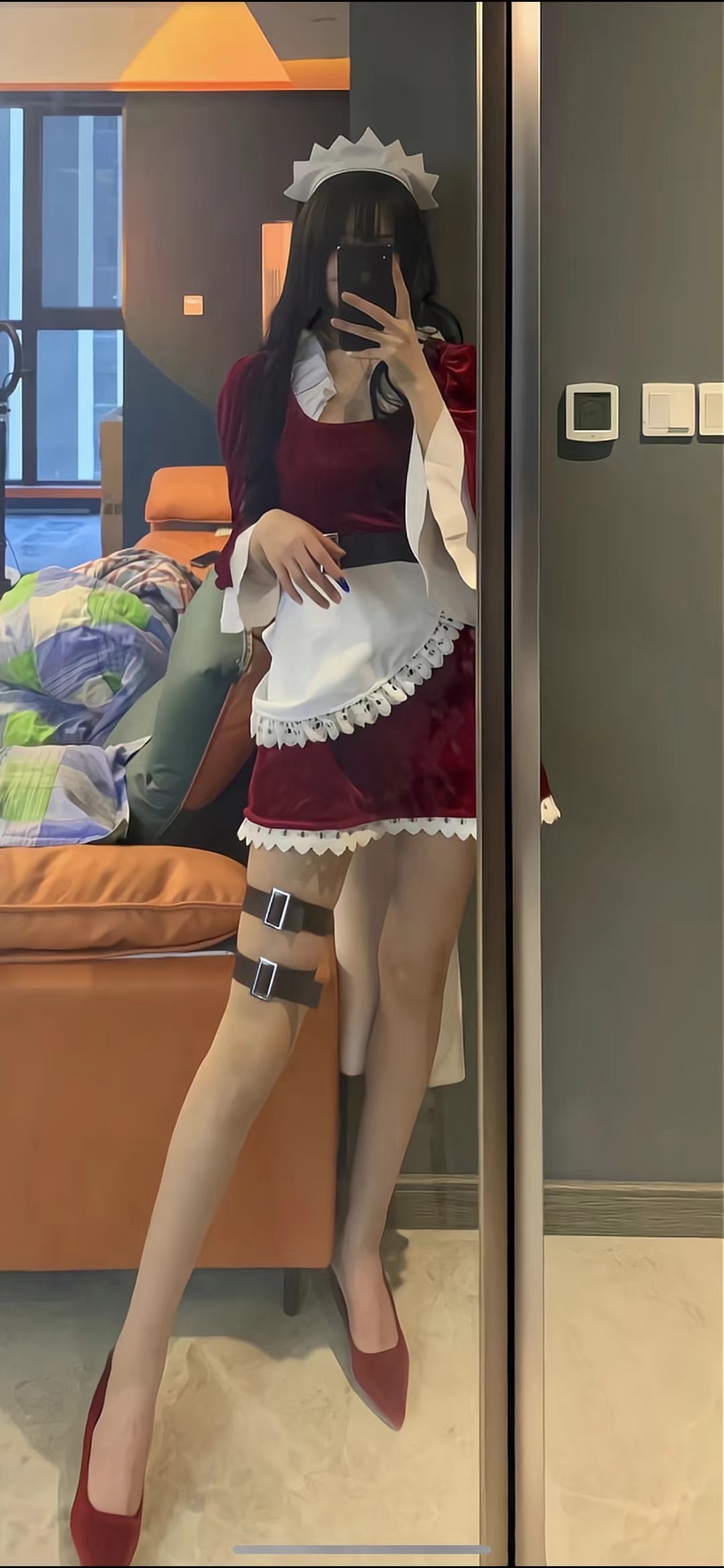 6a61e1b6754d8.jpg