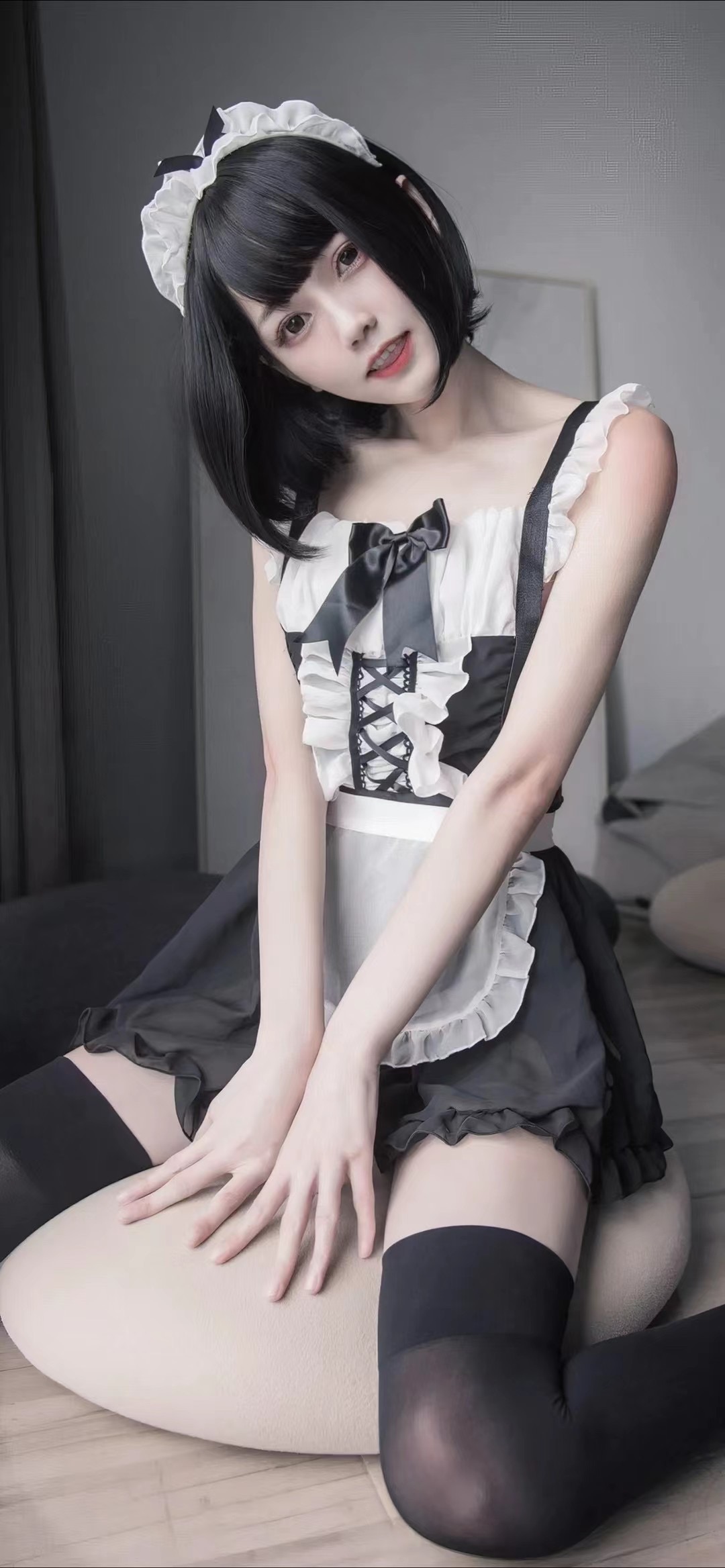 6a61e1b748e76.jpg