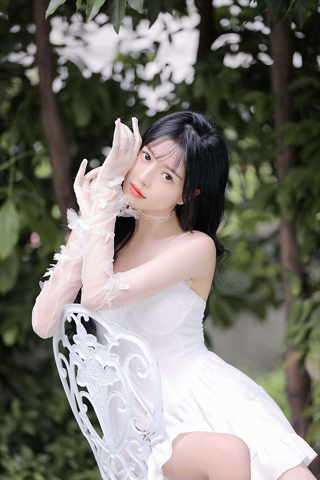 6a61e1b9910ca.jpg