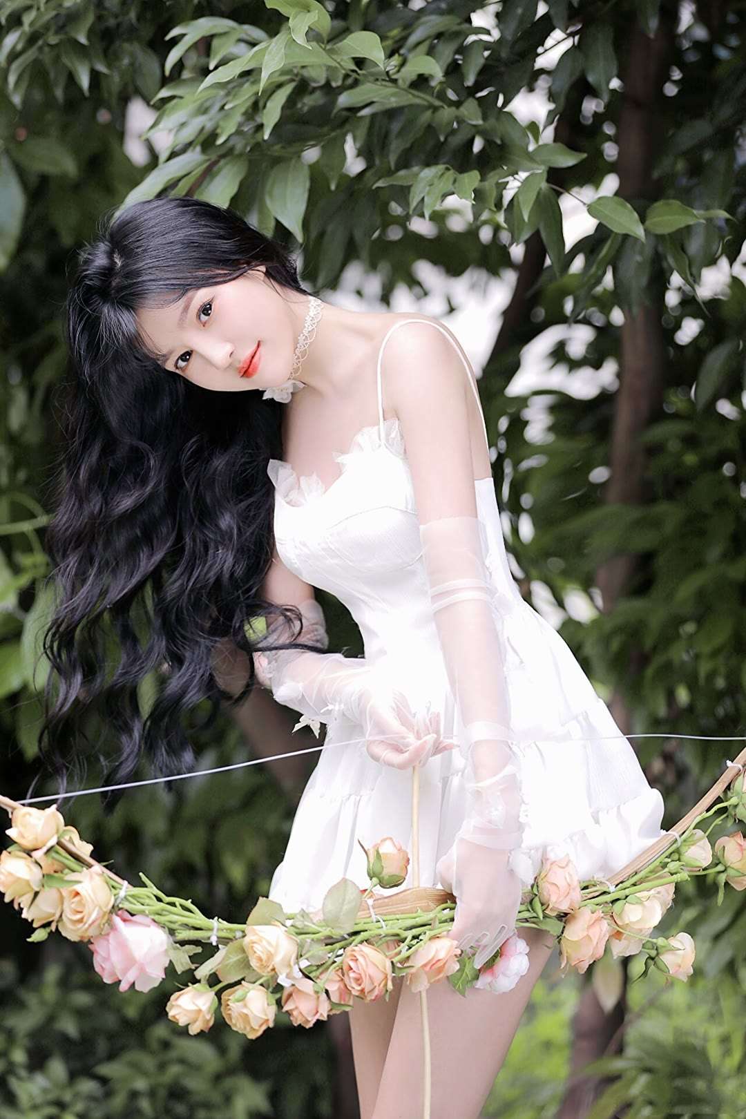 6a61e1bb4ee9d.jpg