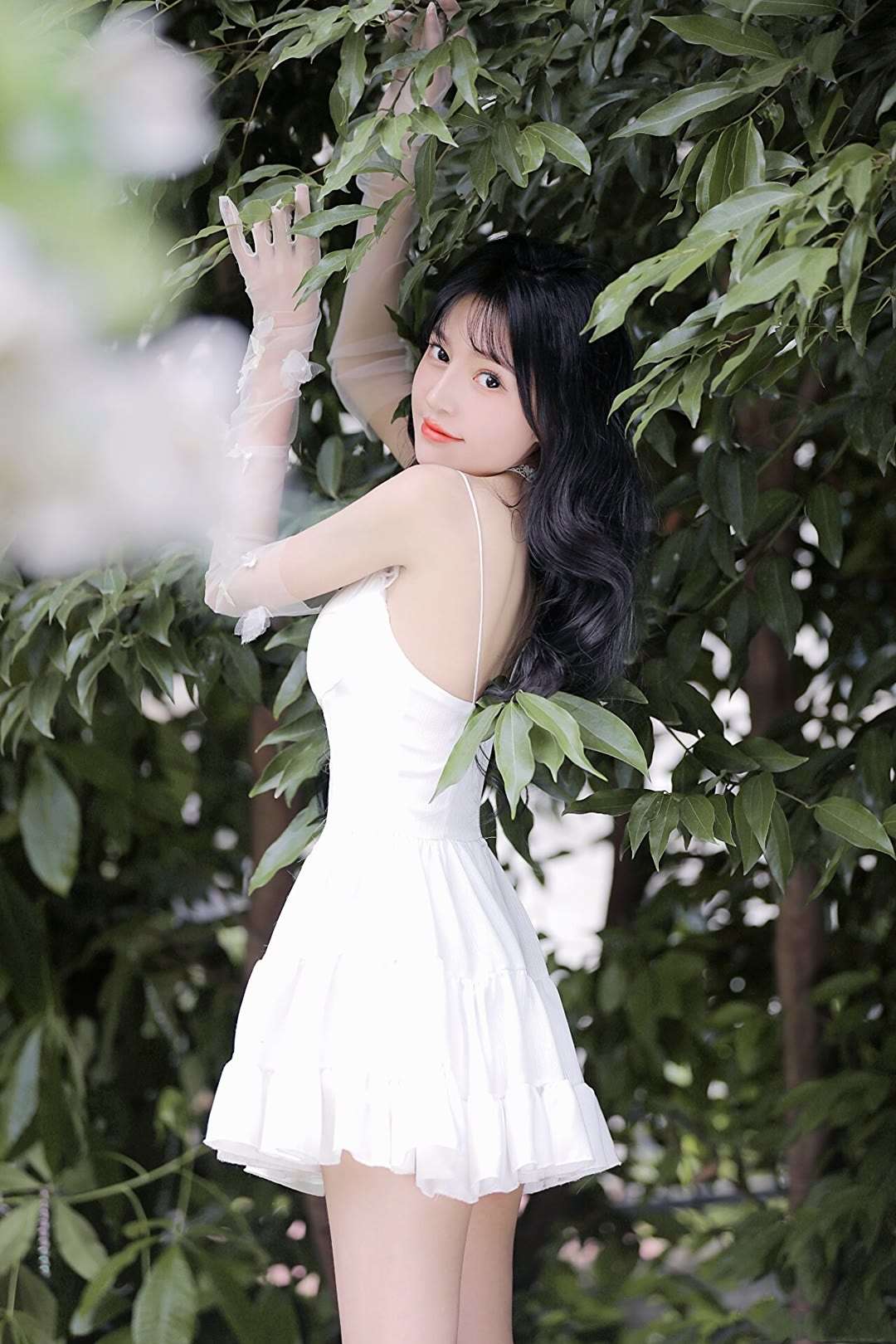 6a61e1bc1c152.jpg