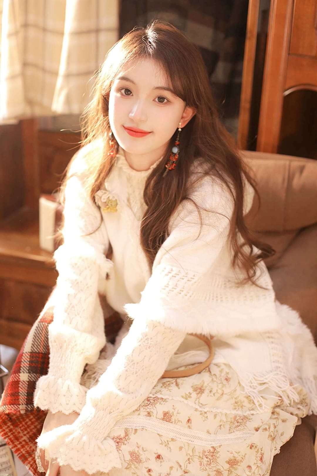 6a61e1bcce139.jpg