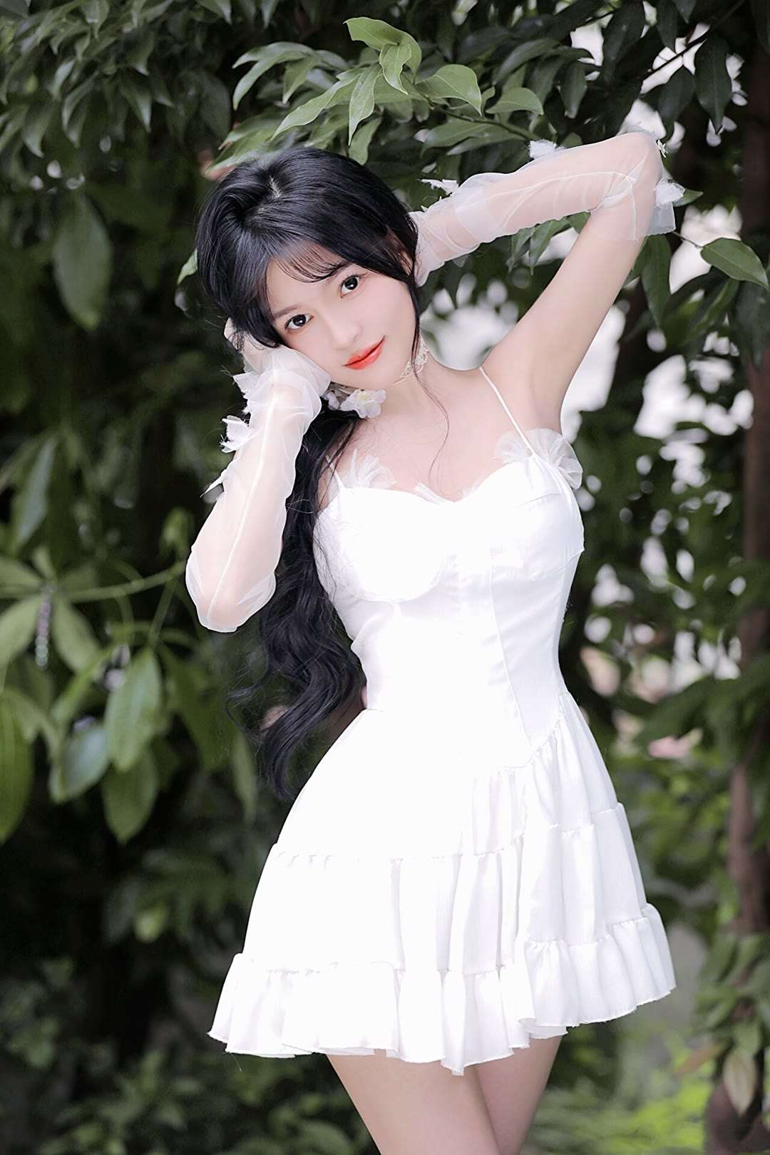 6a61e1bd983e4.jpg