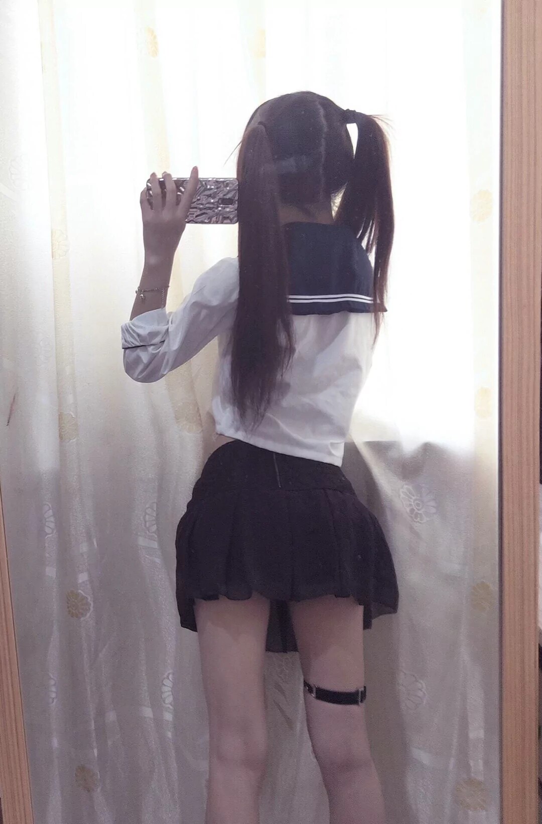 6a61e1c00dad4.jpg