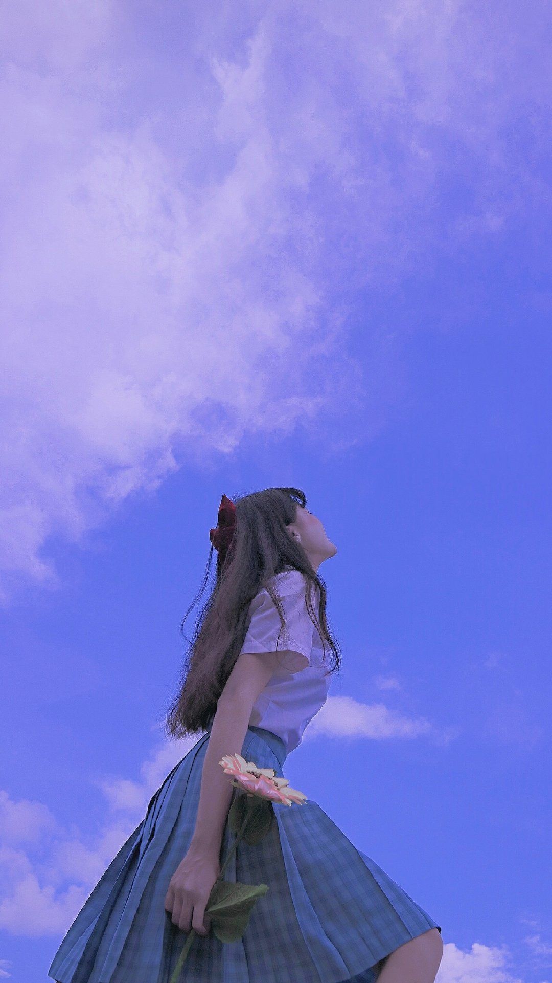 6a61e1c11d36f.jpg