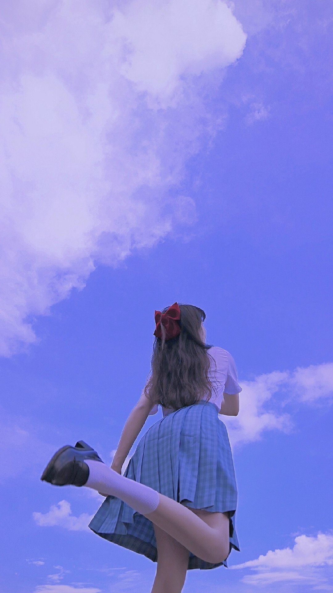 6a61e1c37e05f.jpg