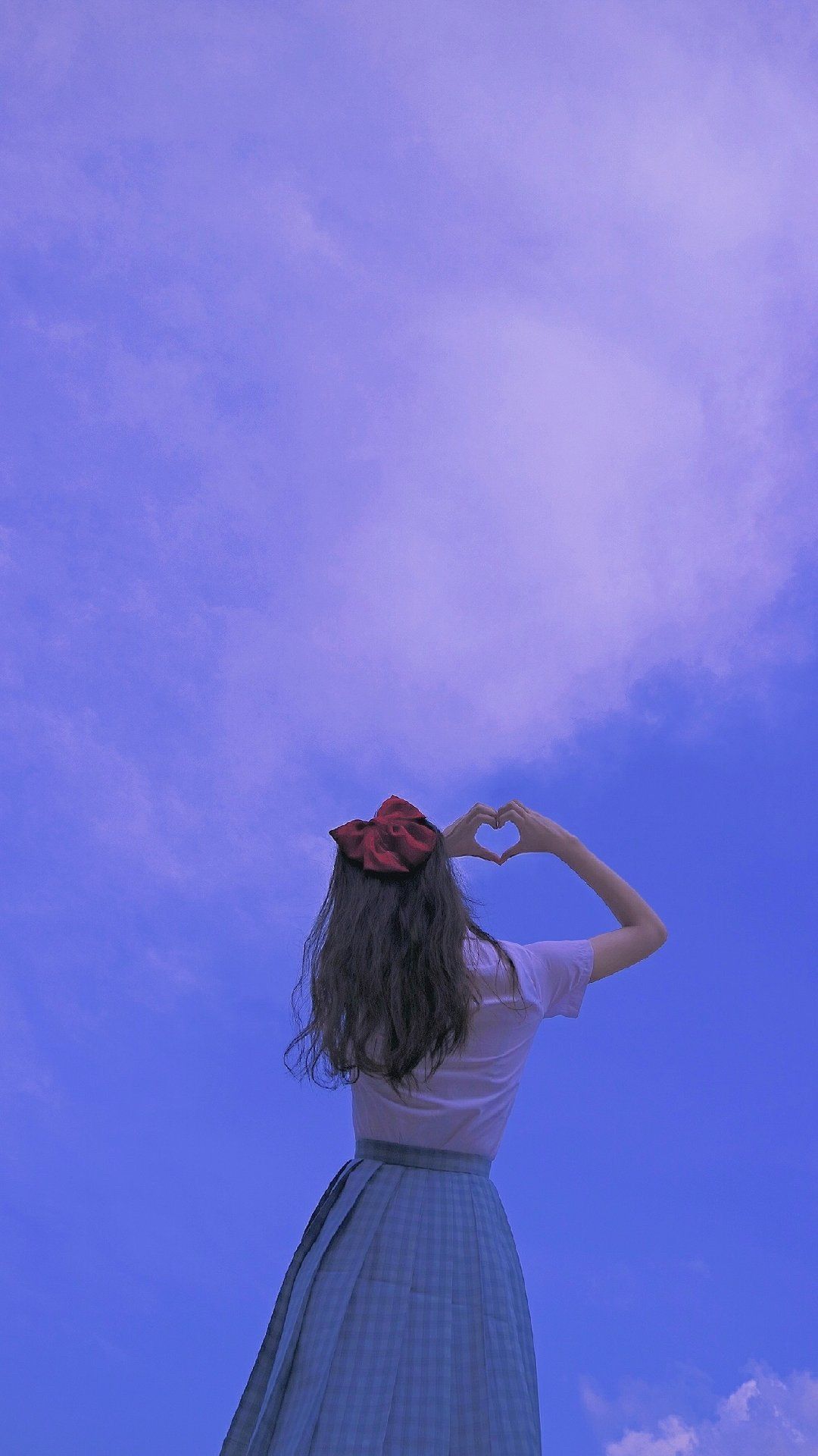 6a61e1c5118fb.jpg