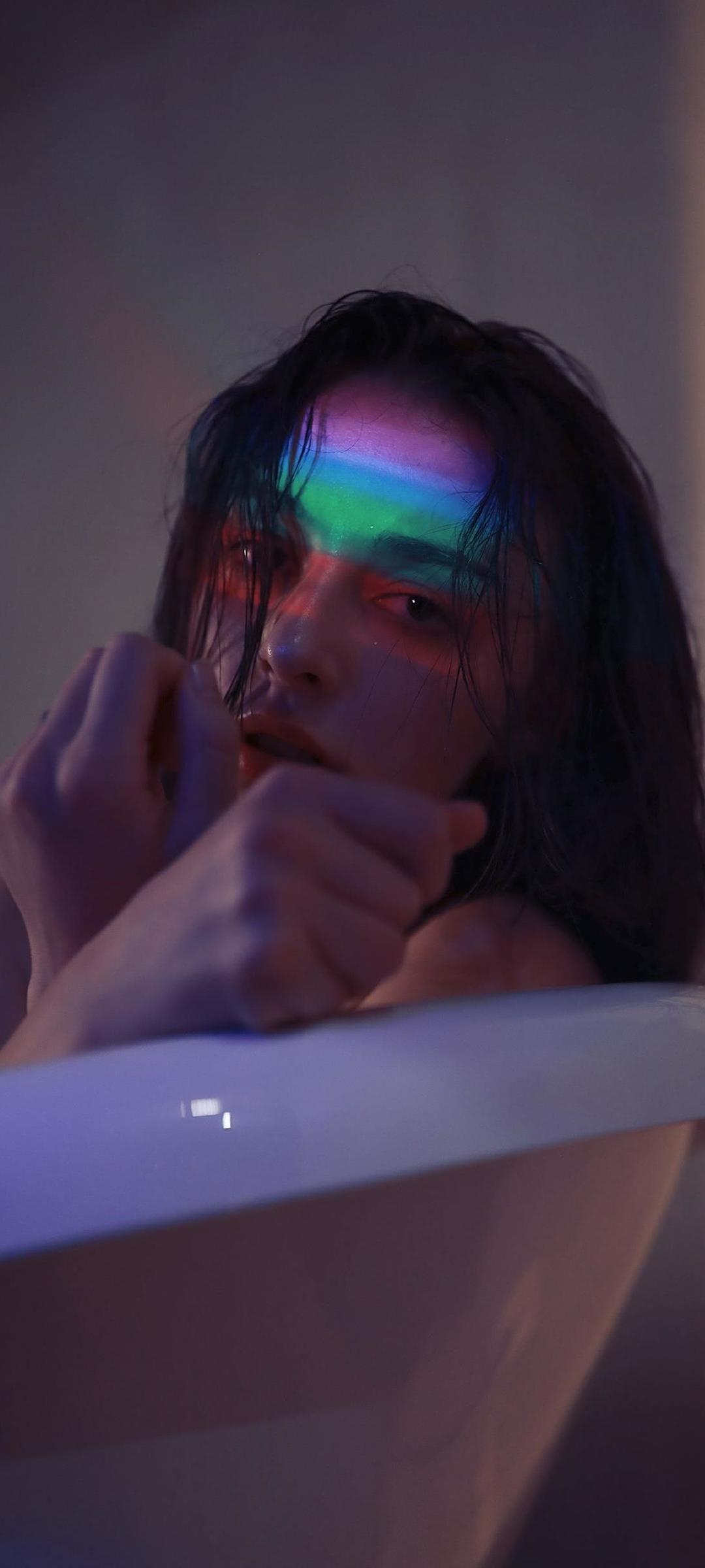 6a61e1c7703a8.jpg
