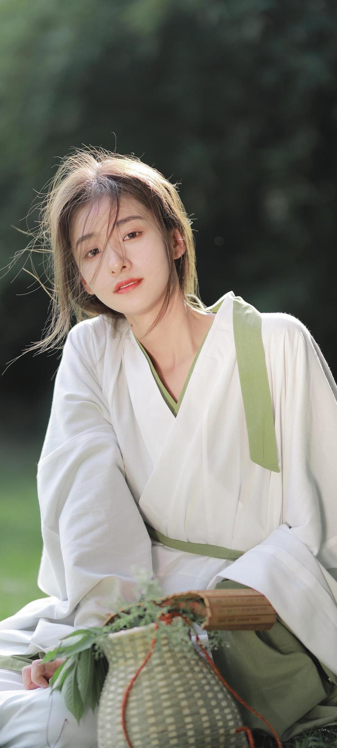 6a61e1cb836a7.jpg