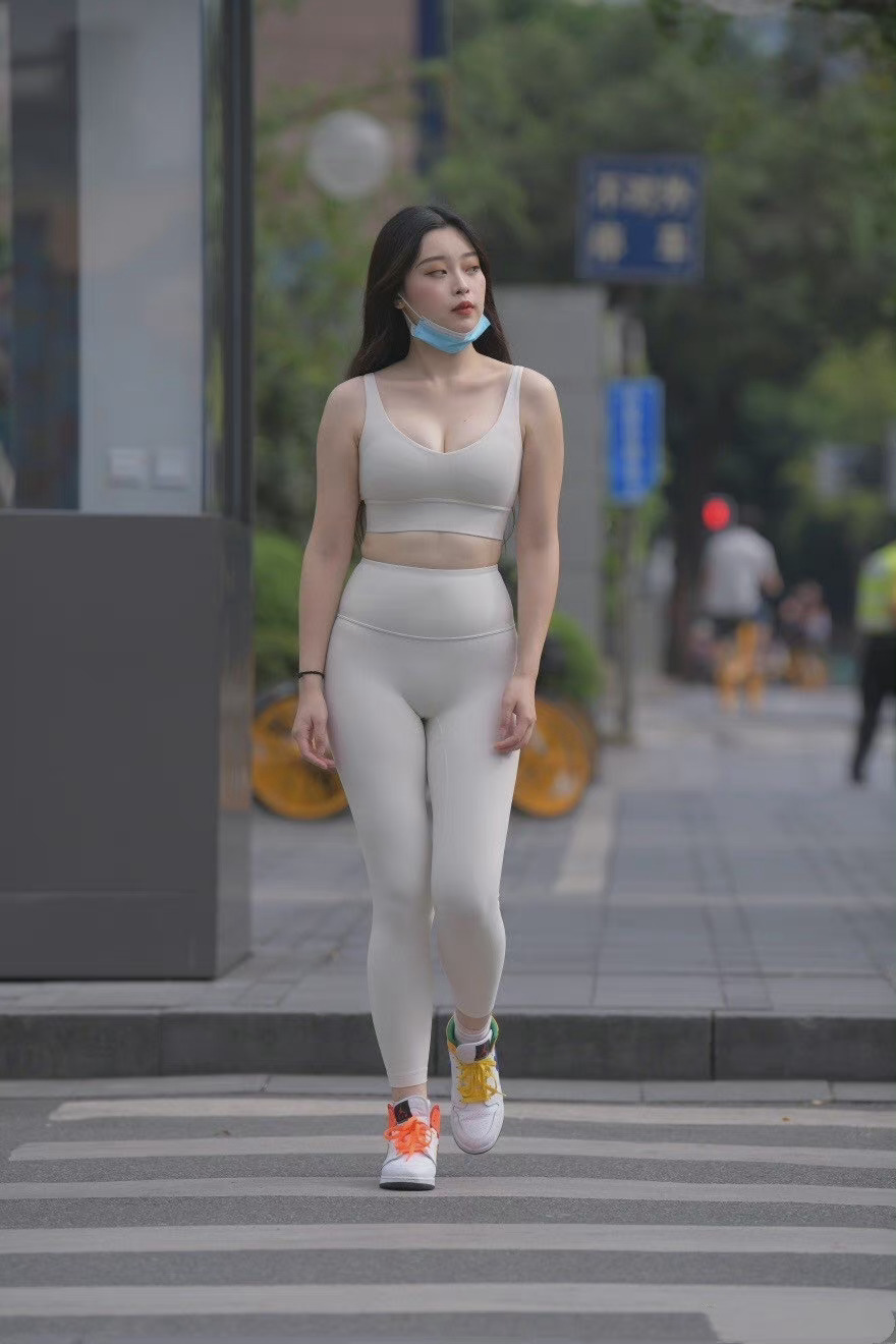 6a61e1d6c1366.jpg