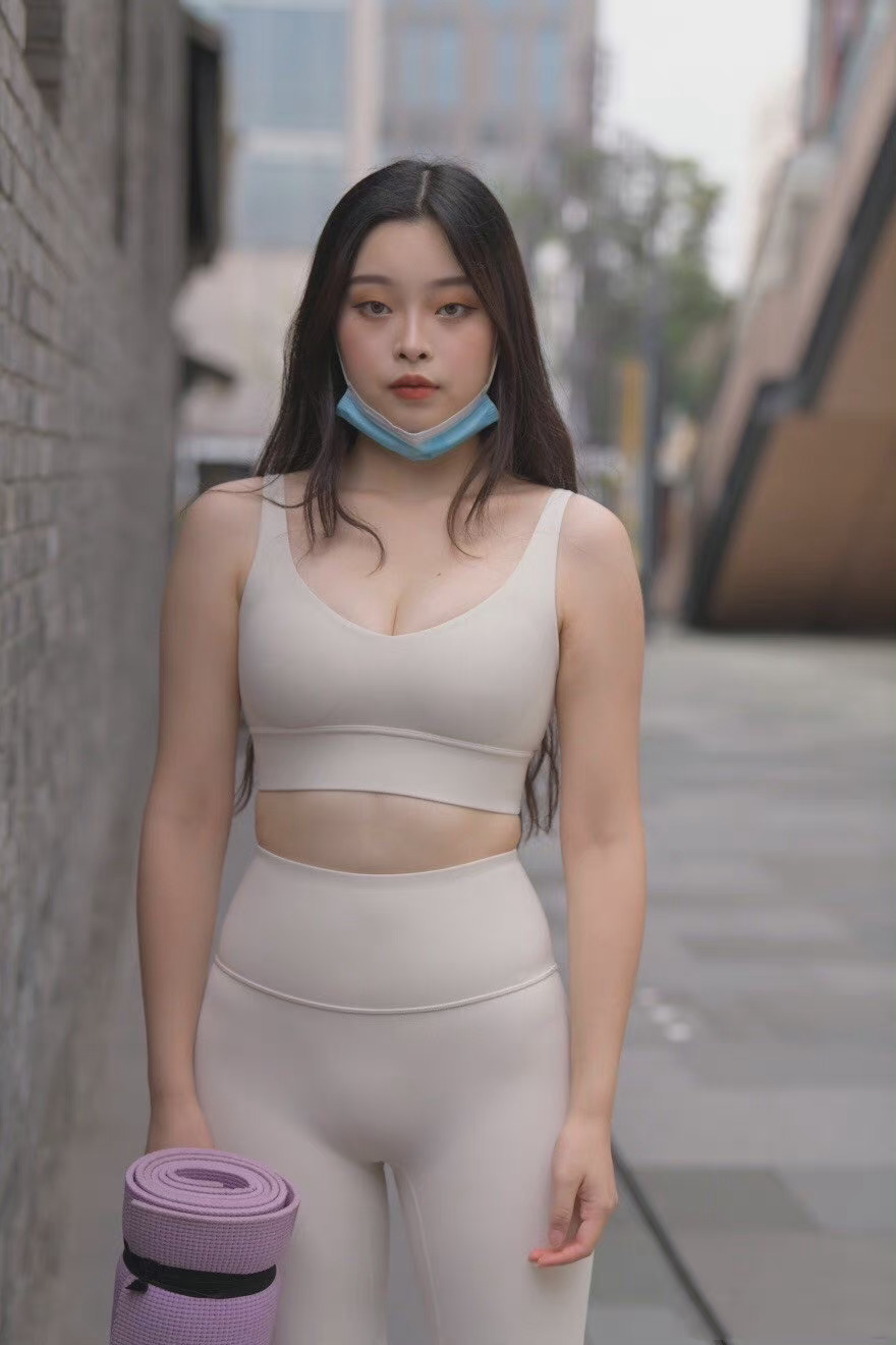 6a61e1dce556f.jpg