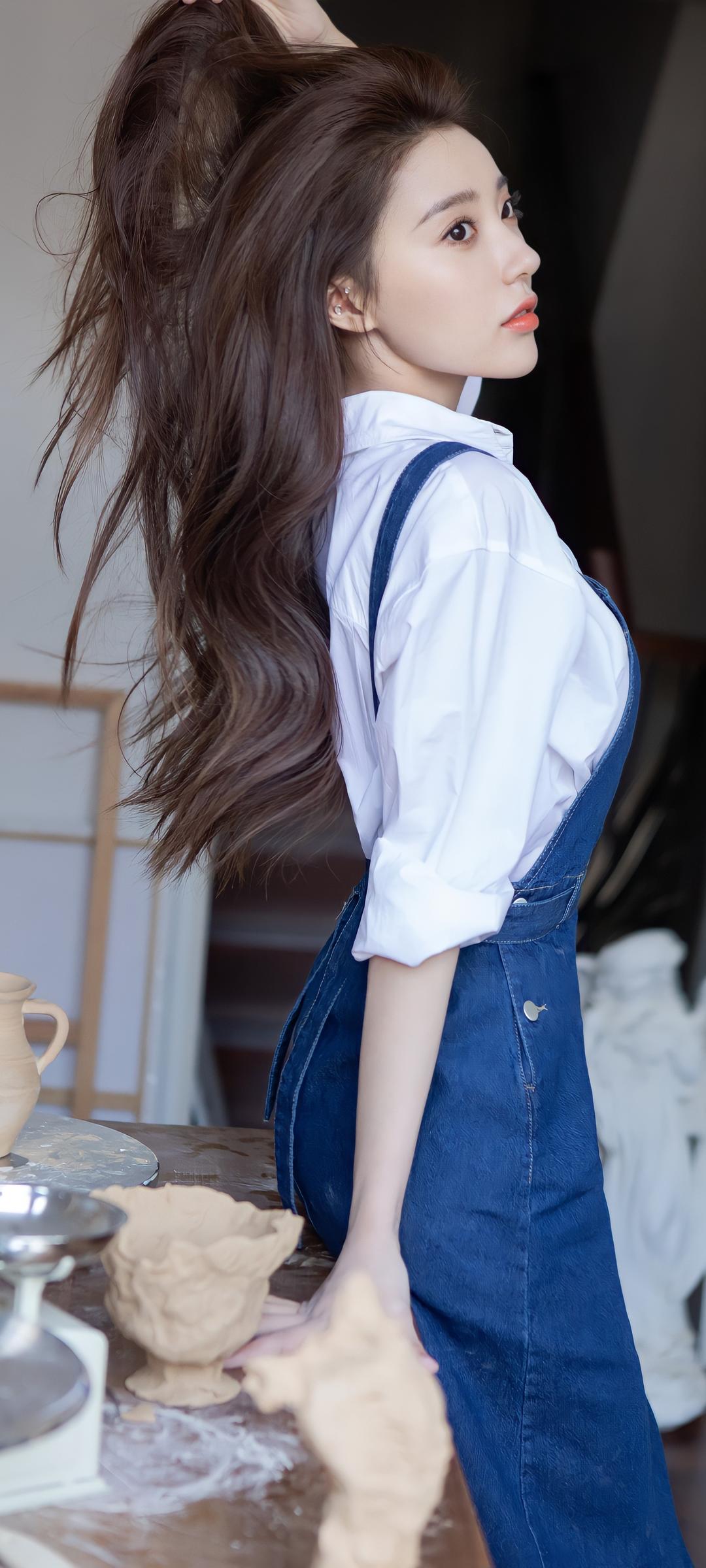 6a61e1e3638e5.jpg