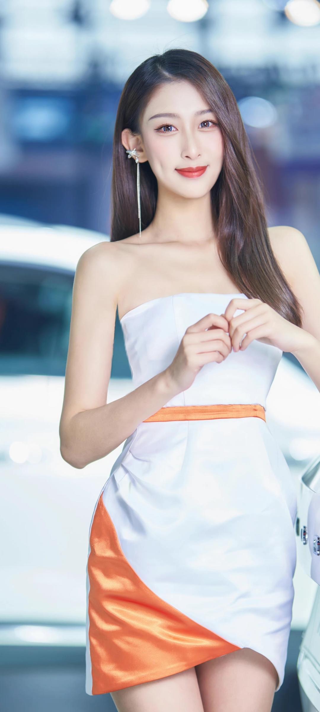 6a61e1e444f15.jpg