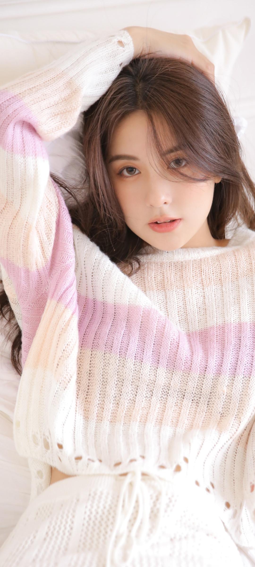 6a61e1e80b962.jpg