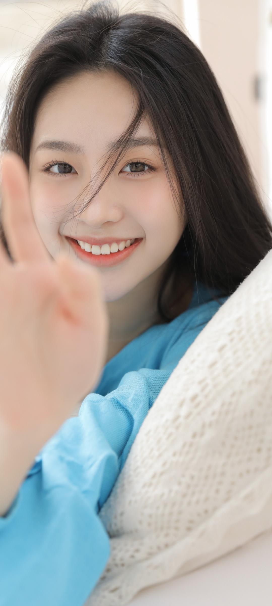 6a61e1ea4c520.jpg