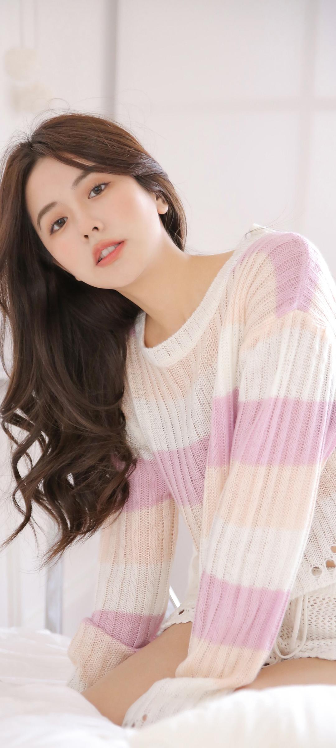6a61e1ec6260c.jpg