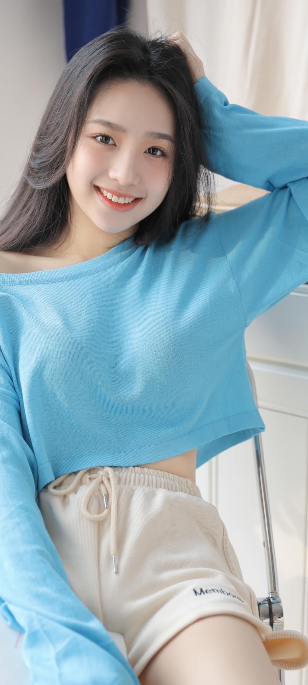 6a61e1ed85c47.jpg
