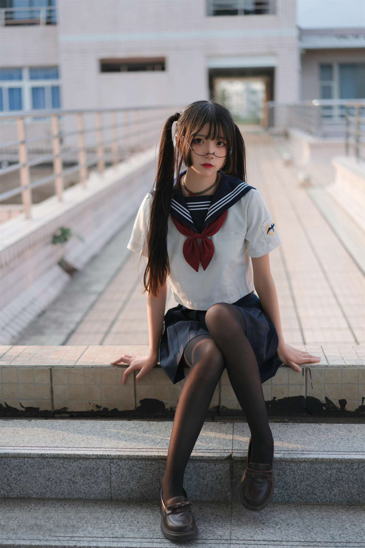 6a61e1ef36d6e.jpg