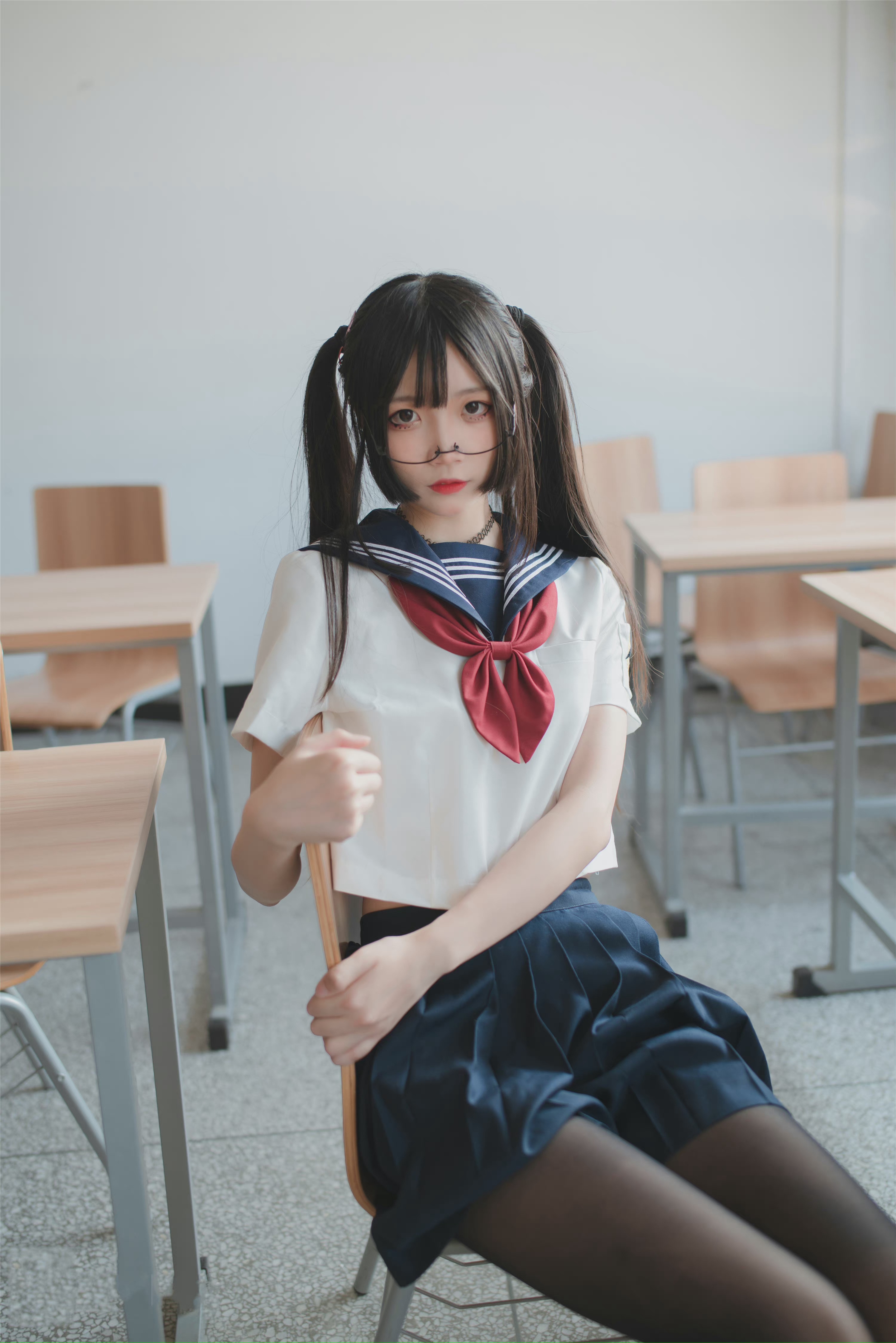 6a61e1f1c1c03.jpg