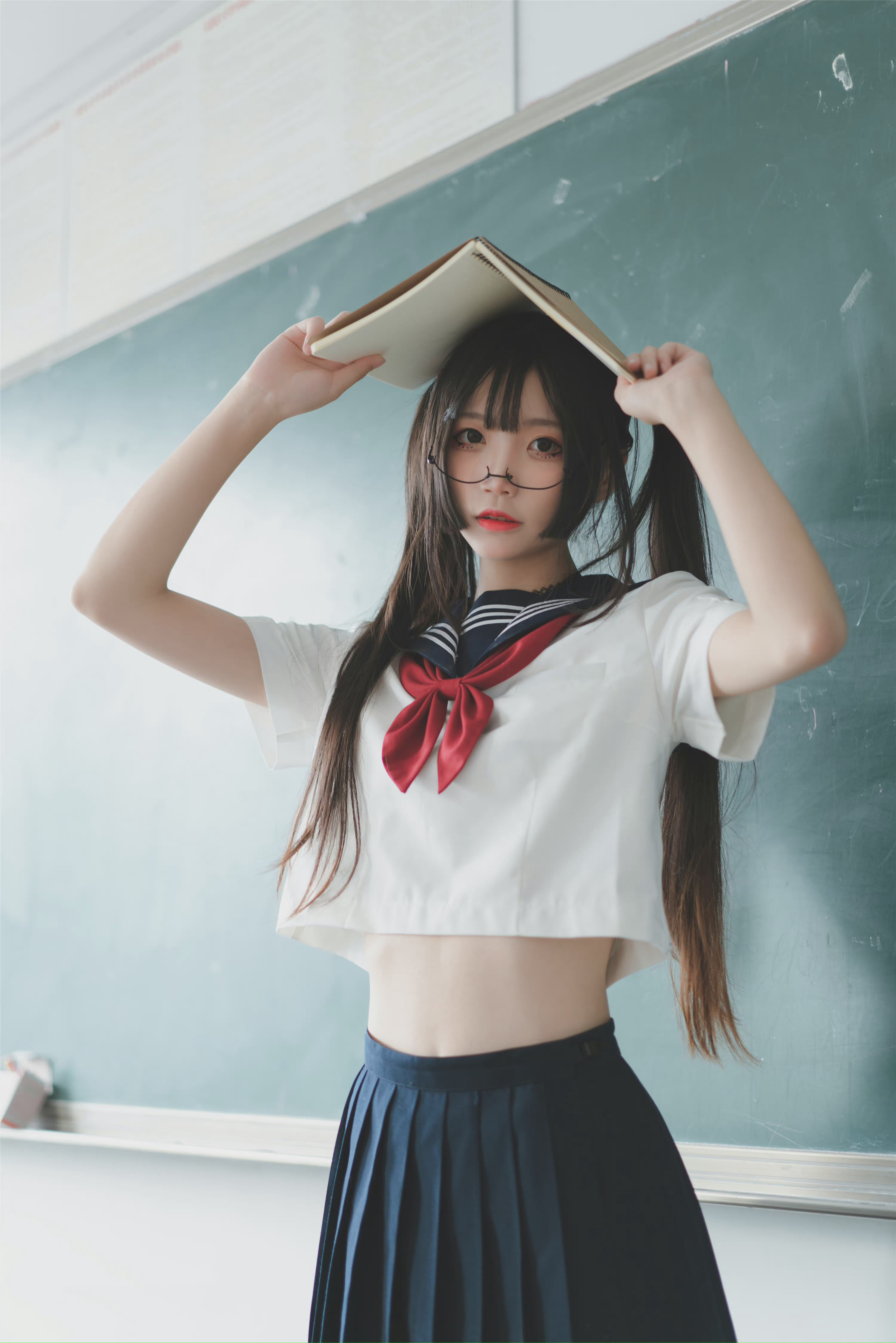 6a61e1f4cee25.jpg