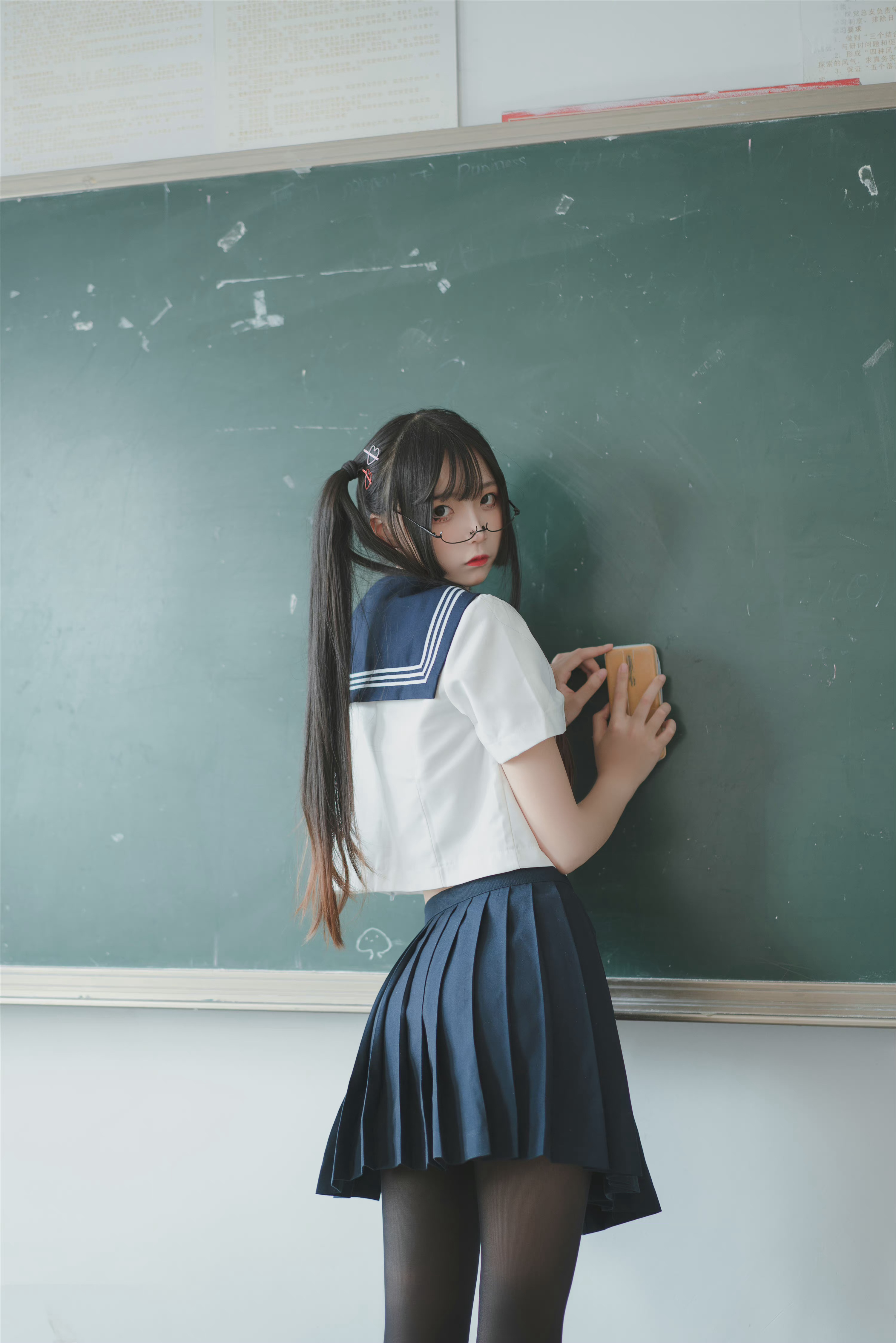 6a61e1fac078b.jpg