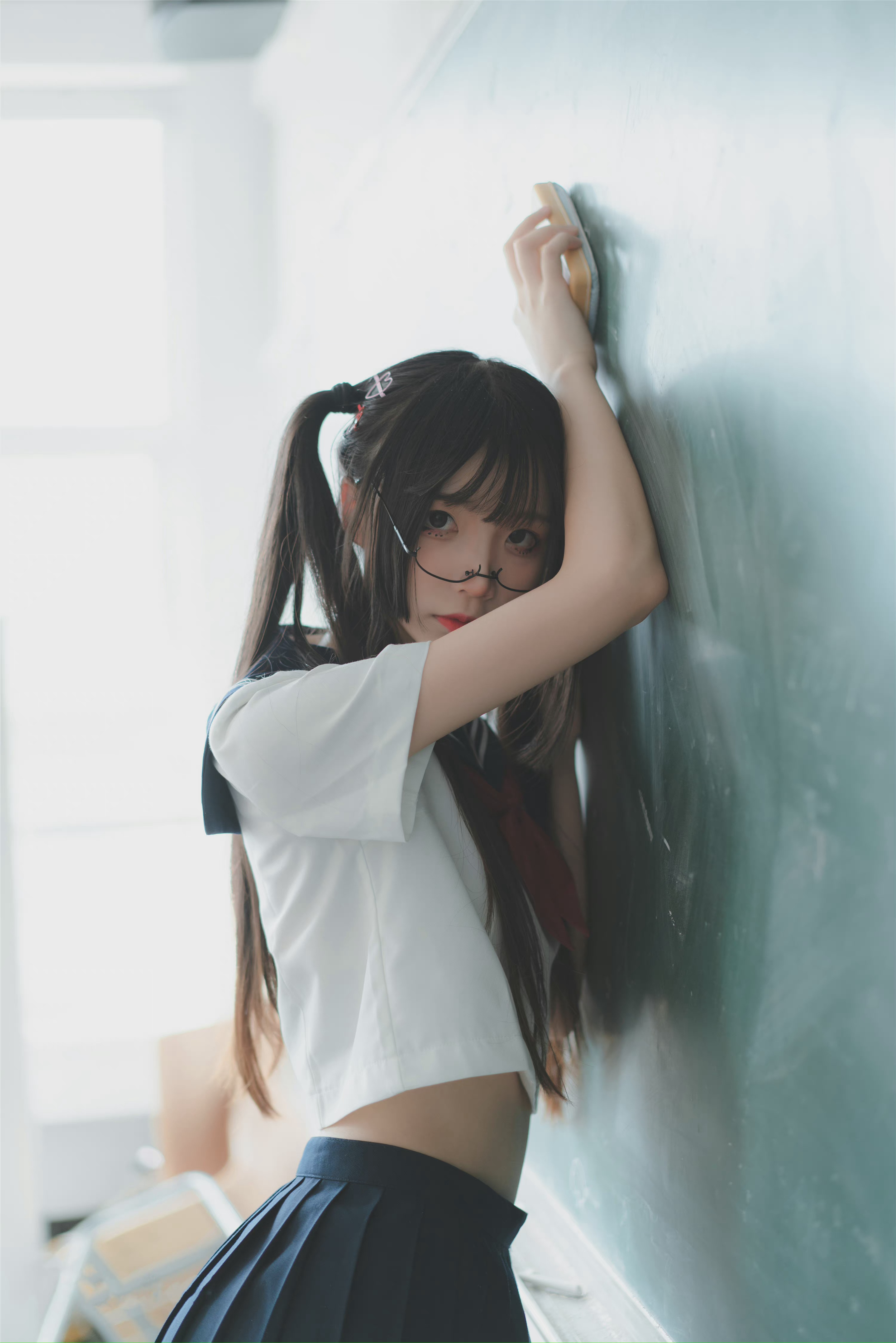 6a61e1fcd9bea.jpg