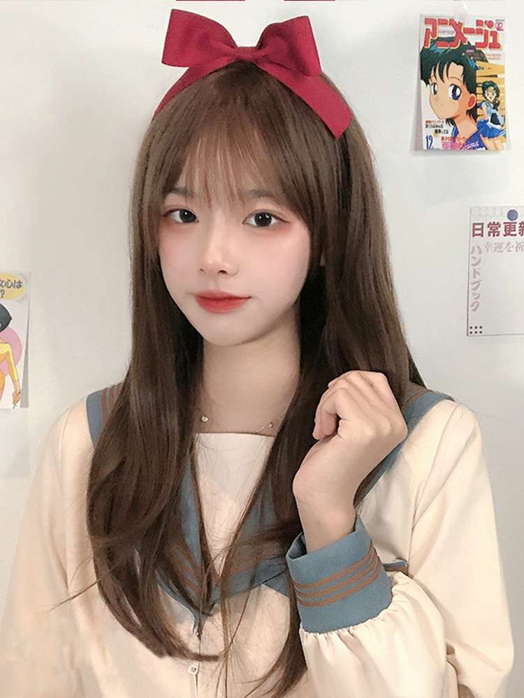 6a61e20921d6a.jpg
