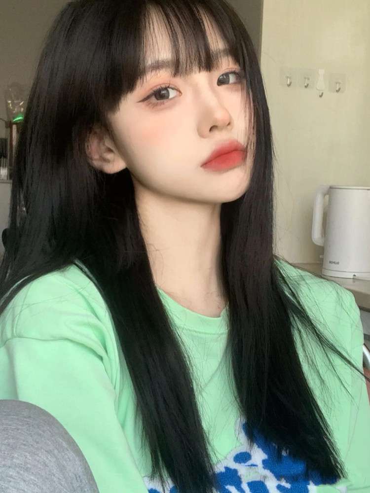 6a61e209e0a43.jpg