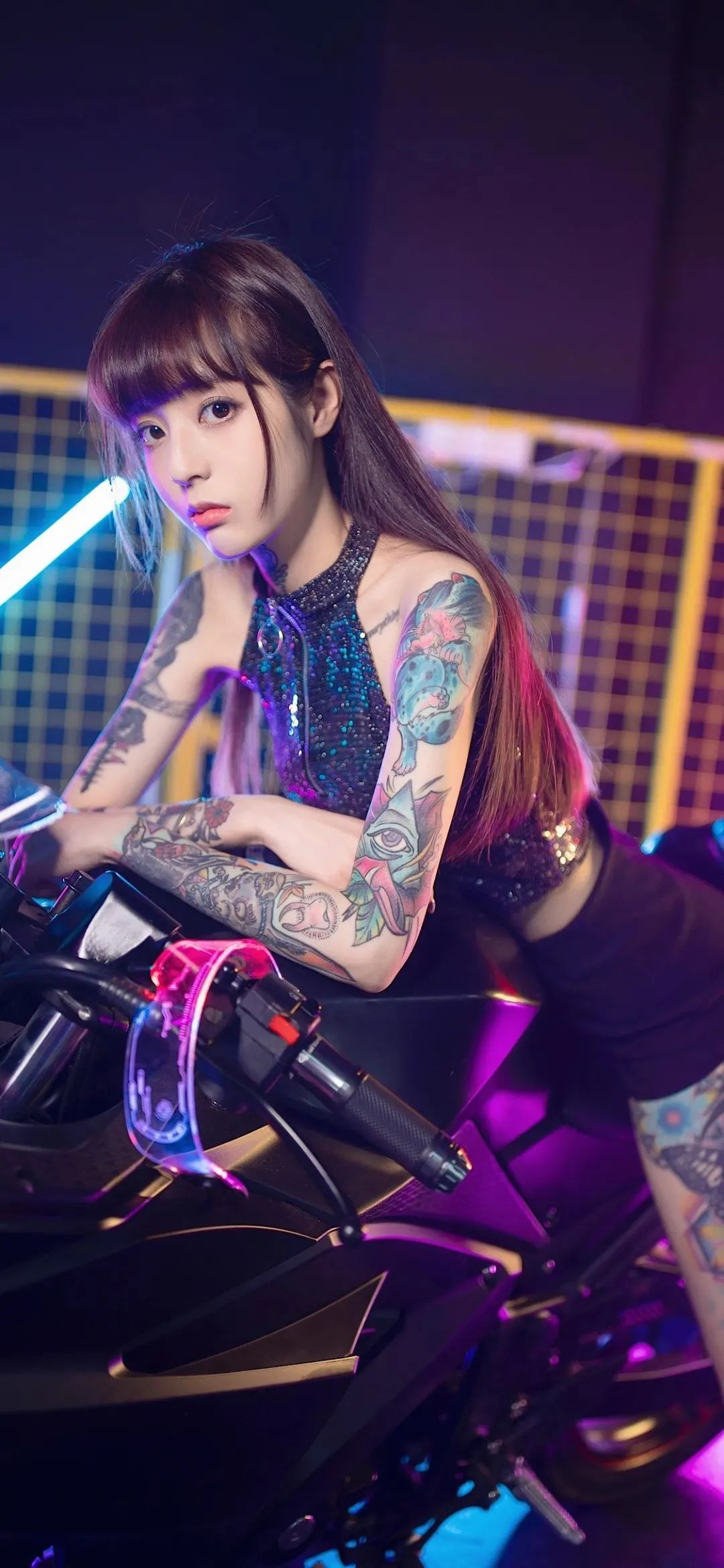 6a61e20d43201.jpg