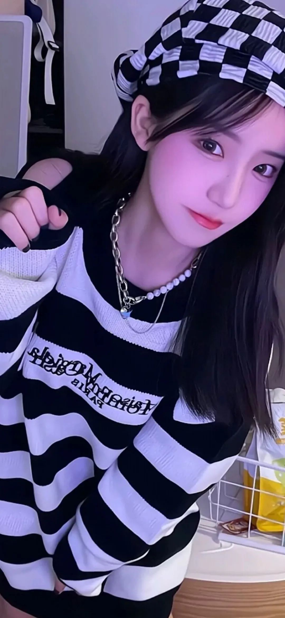 6a61e20eda98d.jpg