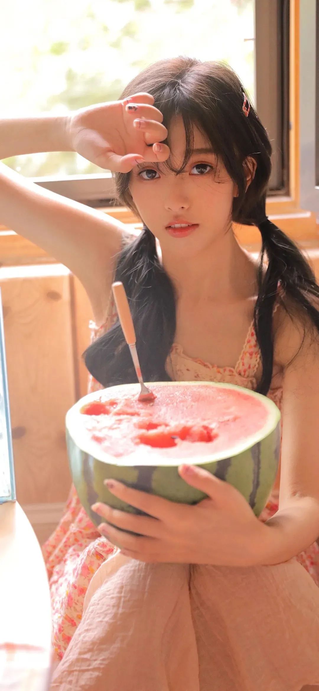 6a61e22acc210.jpg