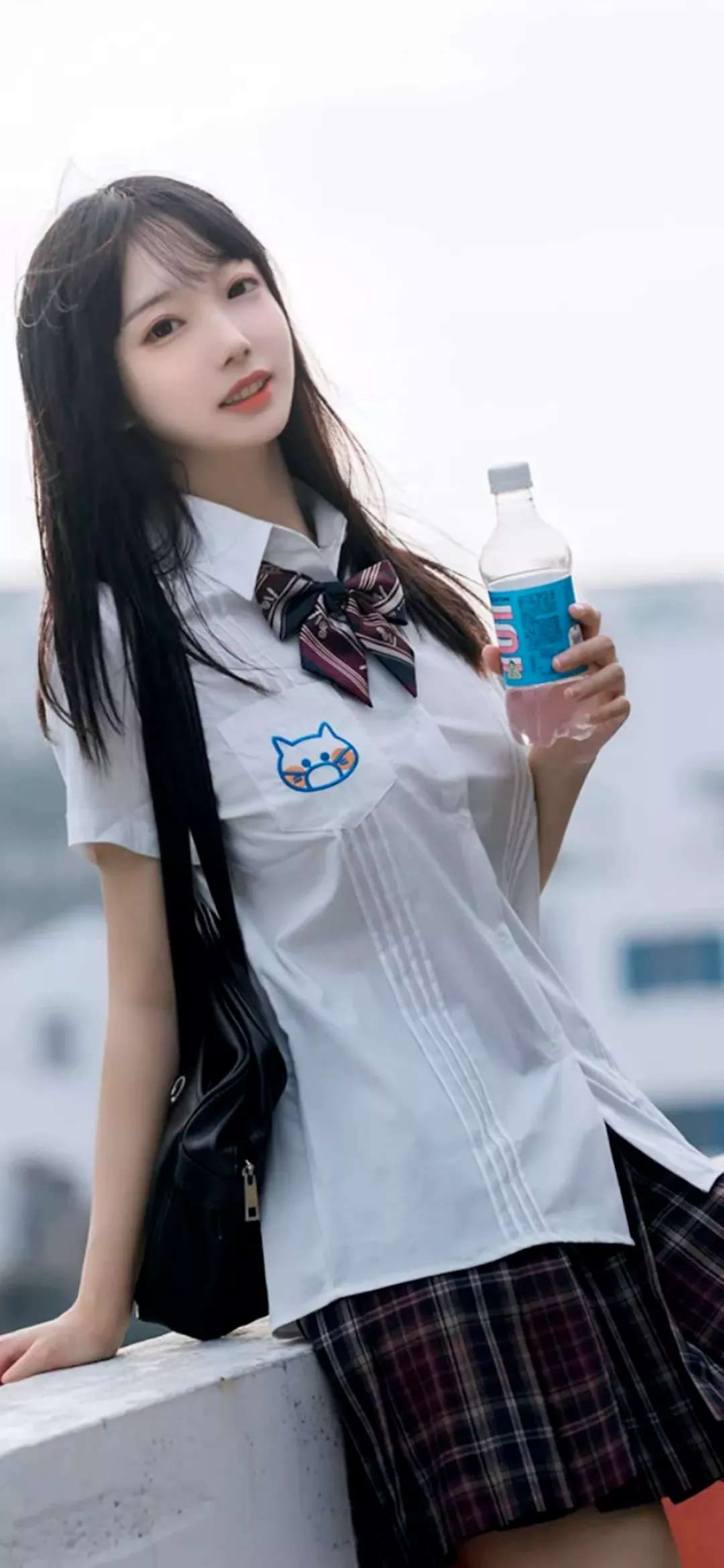 6a61e22bd0f30.jpg