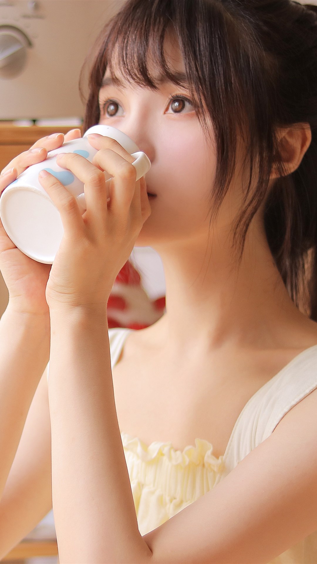 6a61e23a725b0.jpg