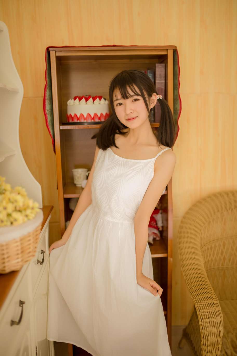 6a61e2402c04b.jpg