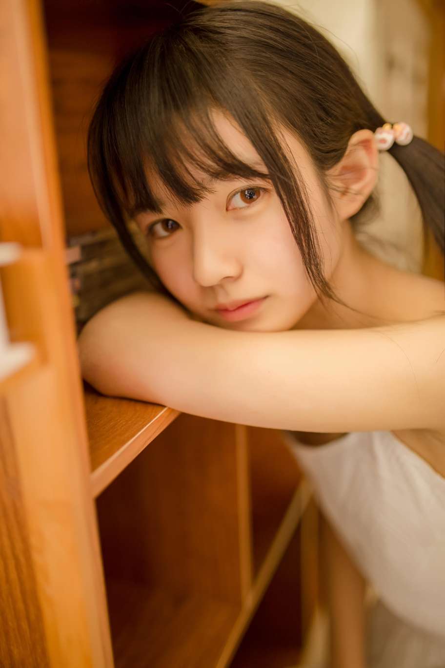 6a61e24228230.jpg